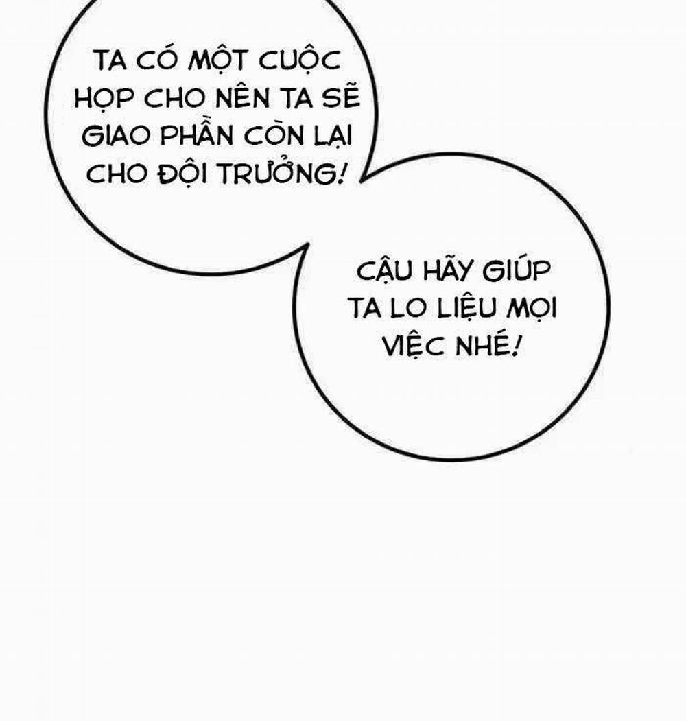 Tôi Mạnh Hơn Anh Hùng 49 trang 62