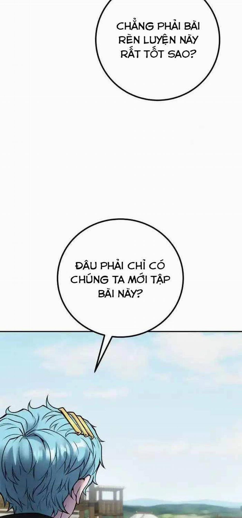 Tôi Mạnh Hơn Anh Hùng 49 trang 68
