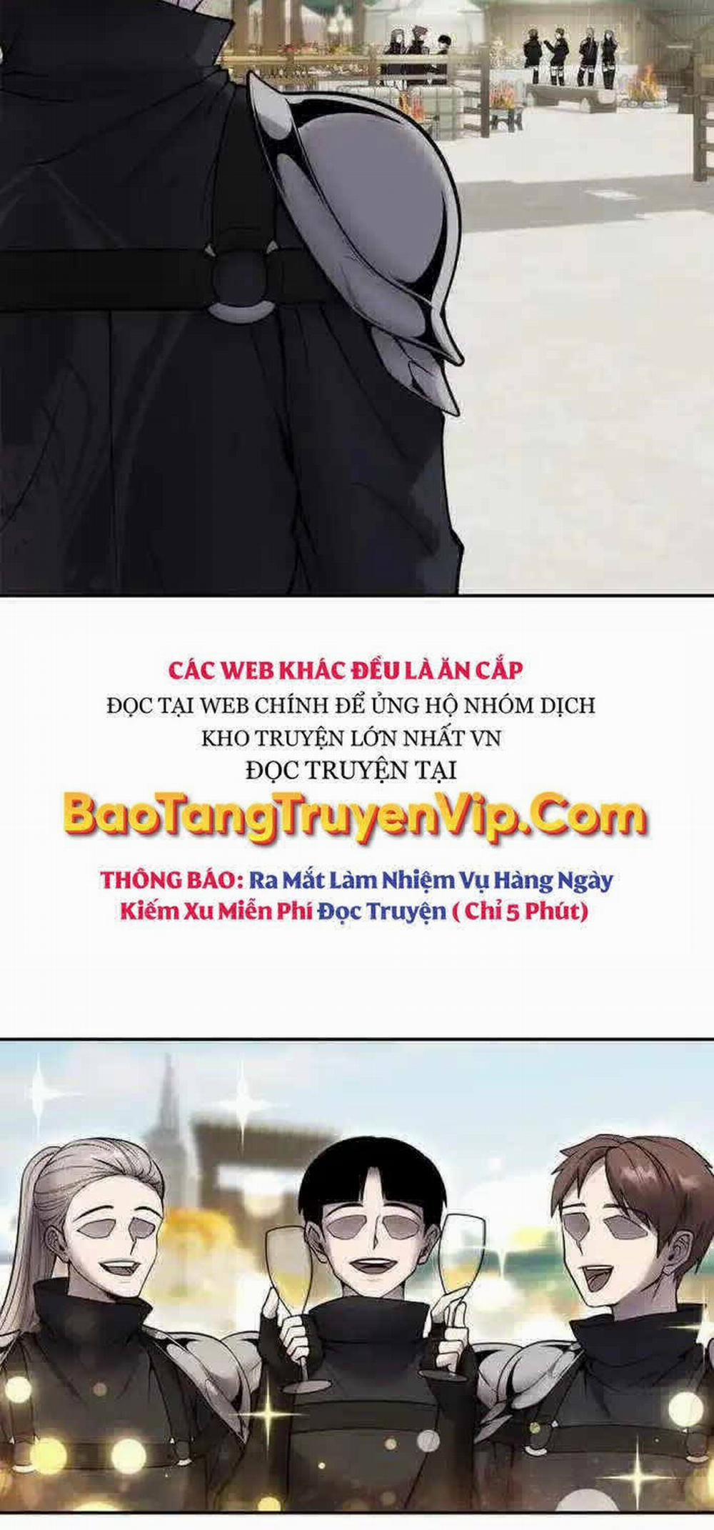 Tôi Mạnh Hơn Anh Hùng 49 trang 69