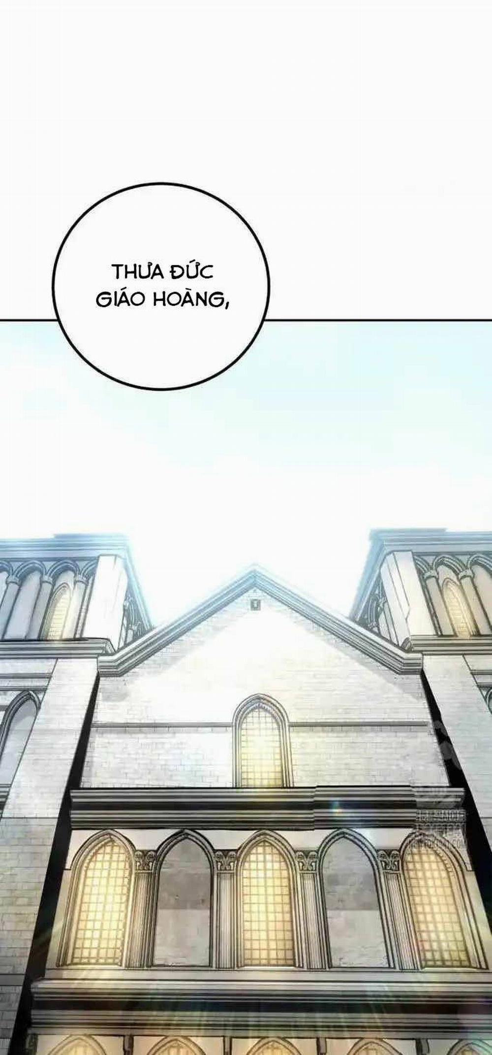 Tôi Mạnh Hơn Anh Hùng 49 trang 78