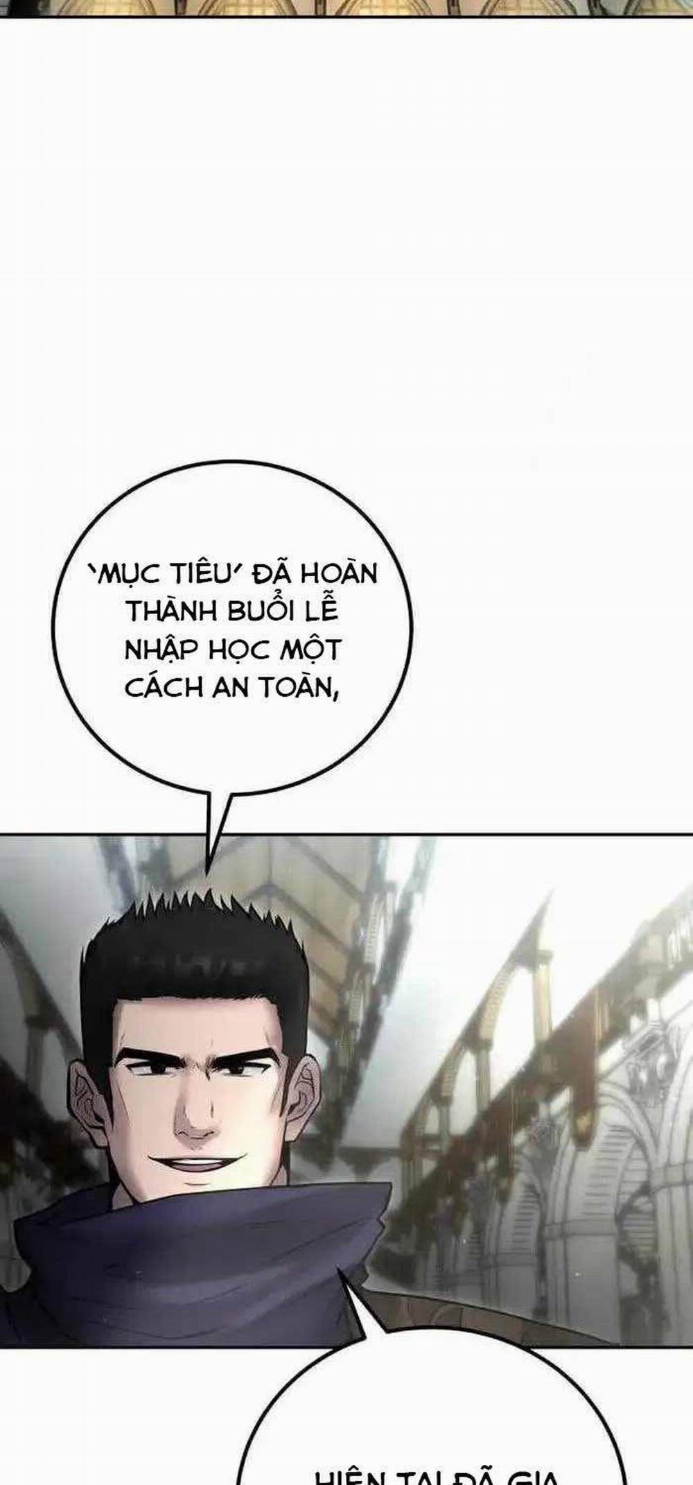 Tôi Mạnh Hơn Anh Hùng 49 trang 79