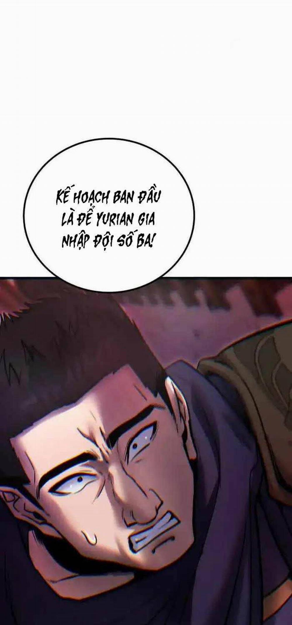 Tôi Mạnh Hơn Anh Hùng 49 trang 91
