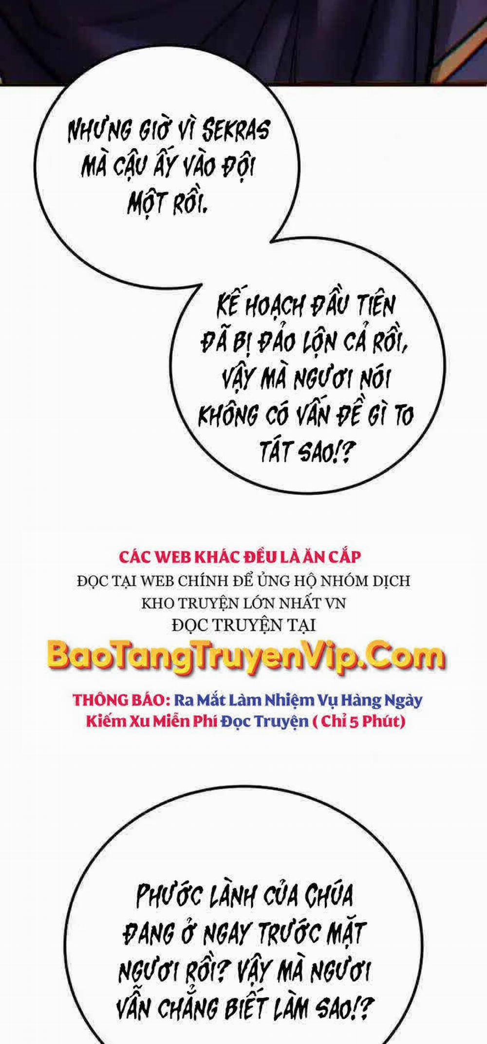 Tôi Mạnh Hơn Anh Hùng 49 trang 92