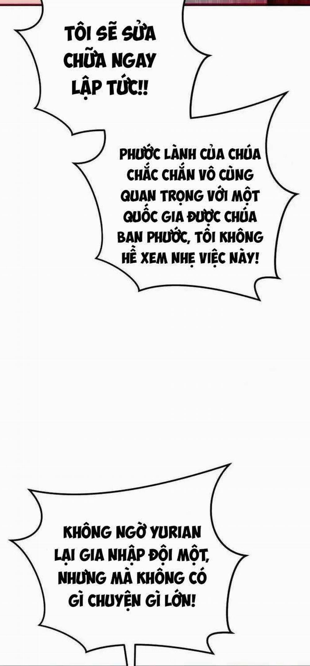 Tôi Mạnh Hơn Anh Hùng 49 trang 95