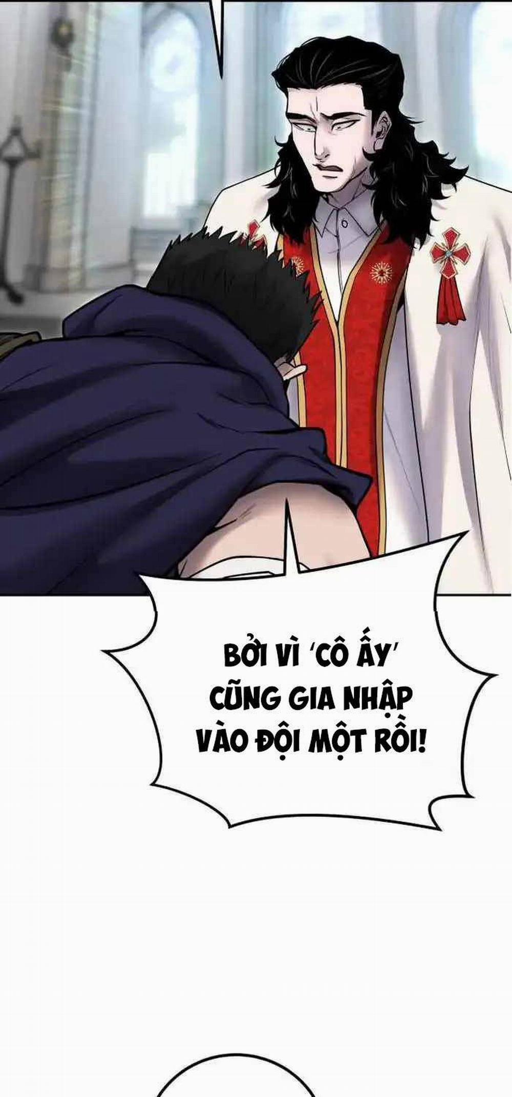 Tôi Mạnh Hơn Anh Hùng 49 trang 96
