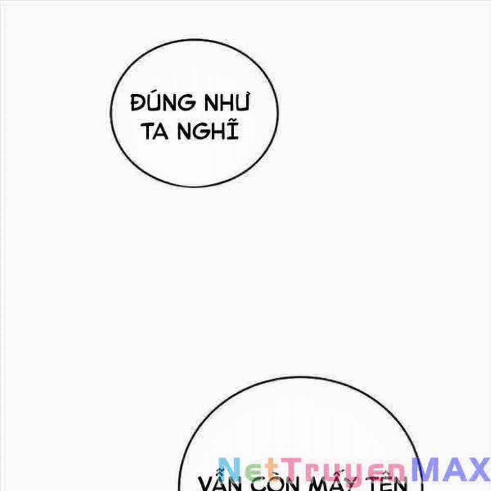 Tôi Mạnh Hơn Anh Hùng 5 trang 0