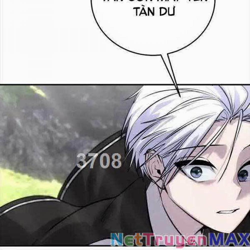 Tôi Mạnh Hơn Anh Hùng 5 trang 1