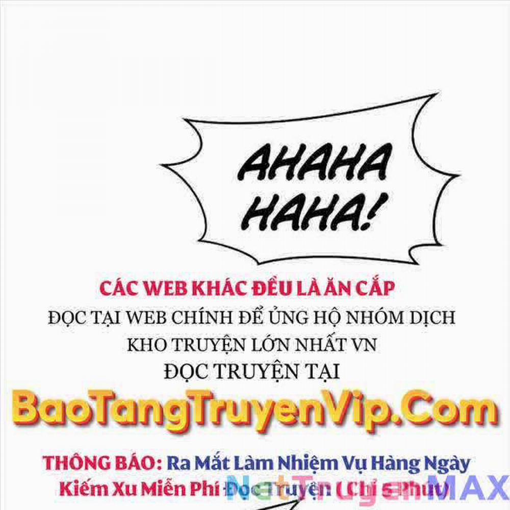 Tôi Mạnh Hơn Anh Hùng 6 trang 0
