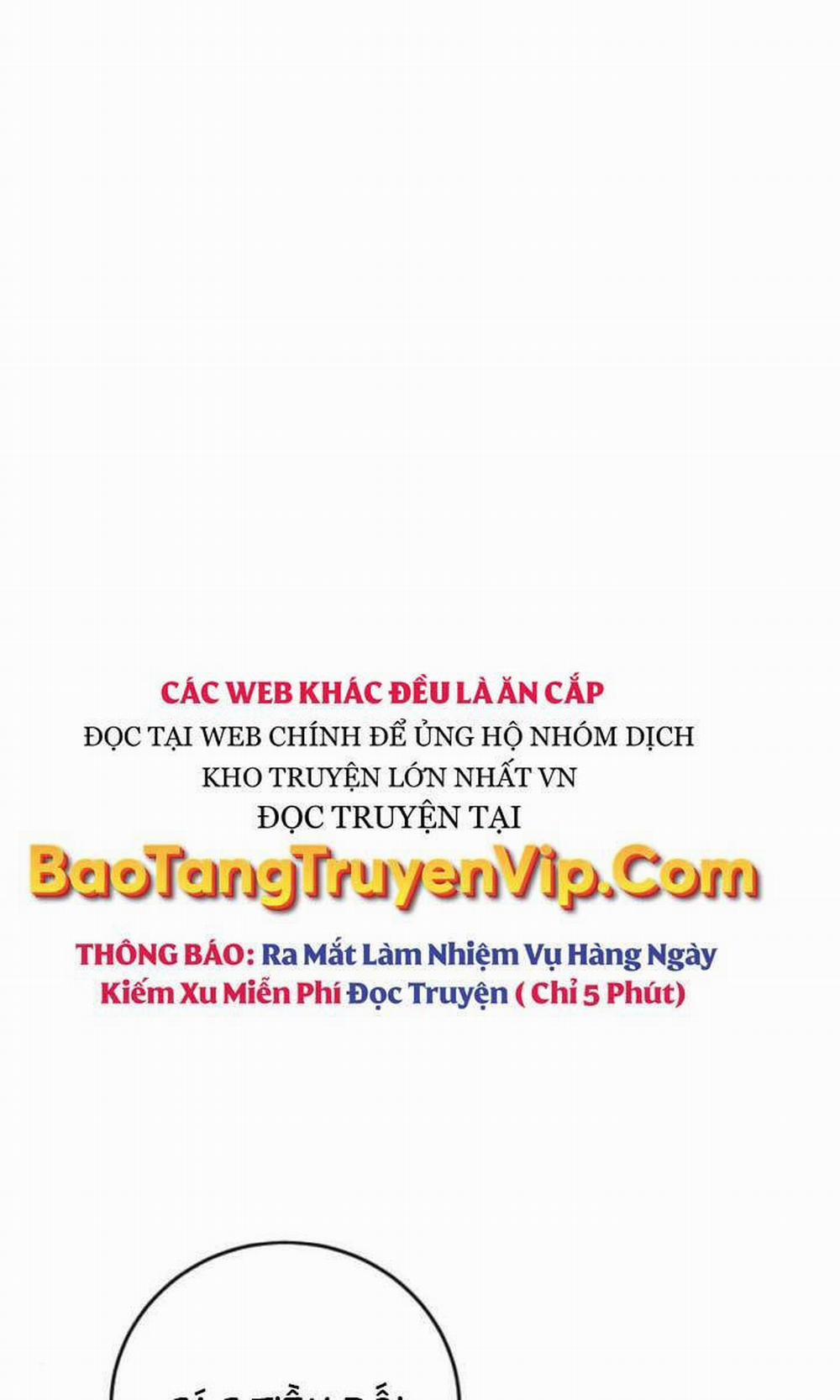 Tôi Mạnh Hơn Anh Hùng 9 trang 0