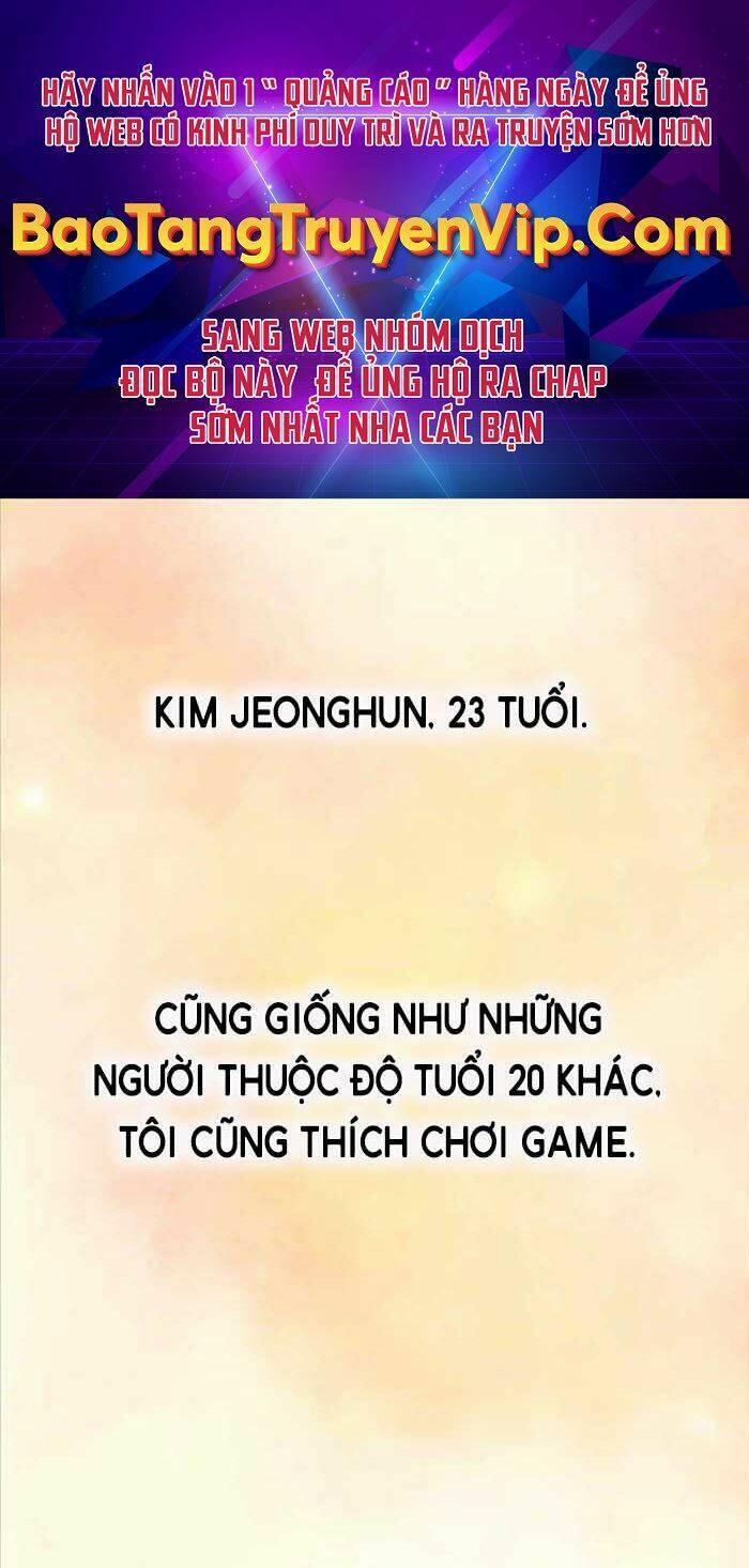 Tôi May Mắn Triệu Hồi Được Tinh Linh Hộ Vệ Hạng 10 1 trang 0