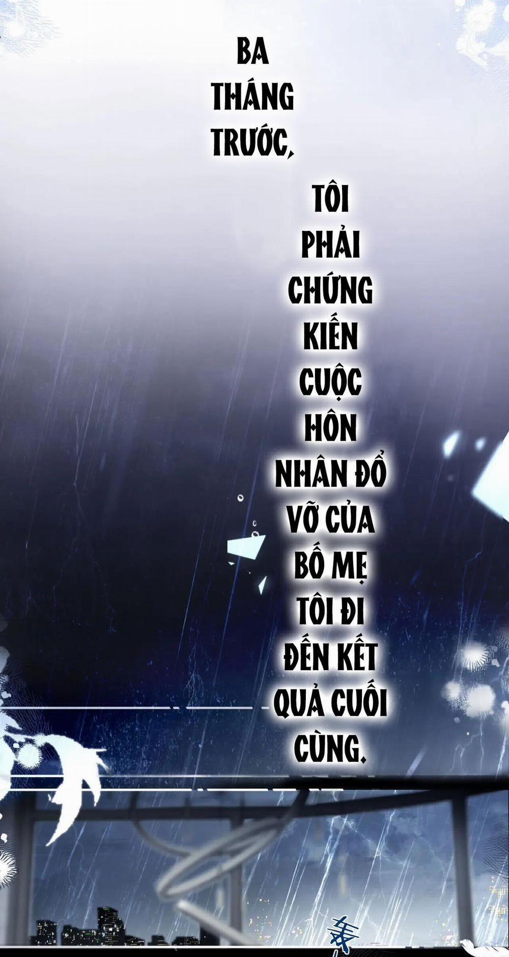 Tôi Mơ Giữa Ban Ngày 1.1 trang 12