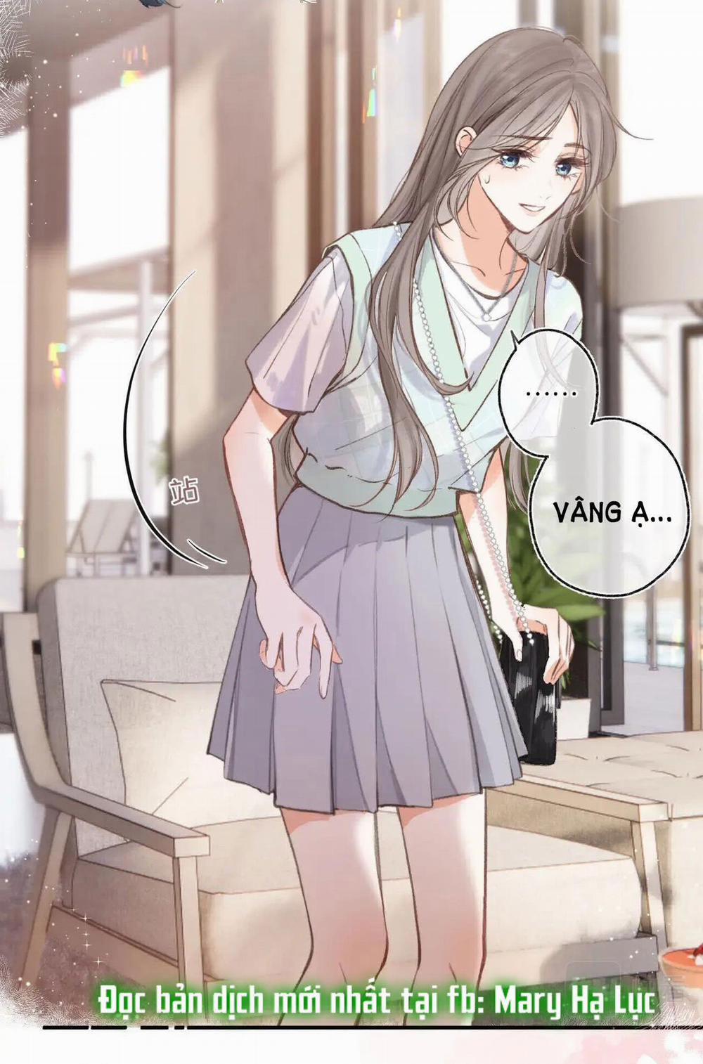 Tôi Mơ Giữa Ban Ngày 1.1 trang 26