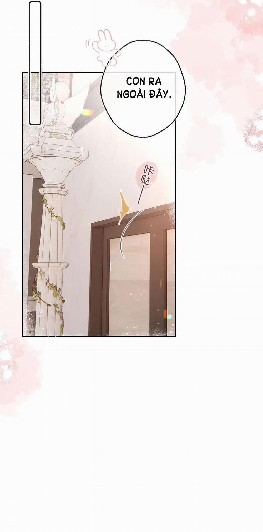 Tôi Mơ Giữa Ban Ngày 1.1 trang 27