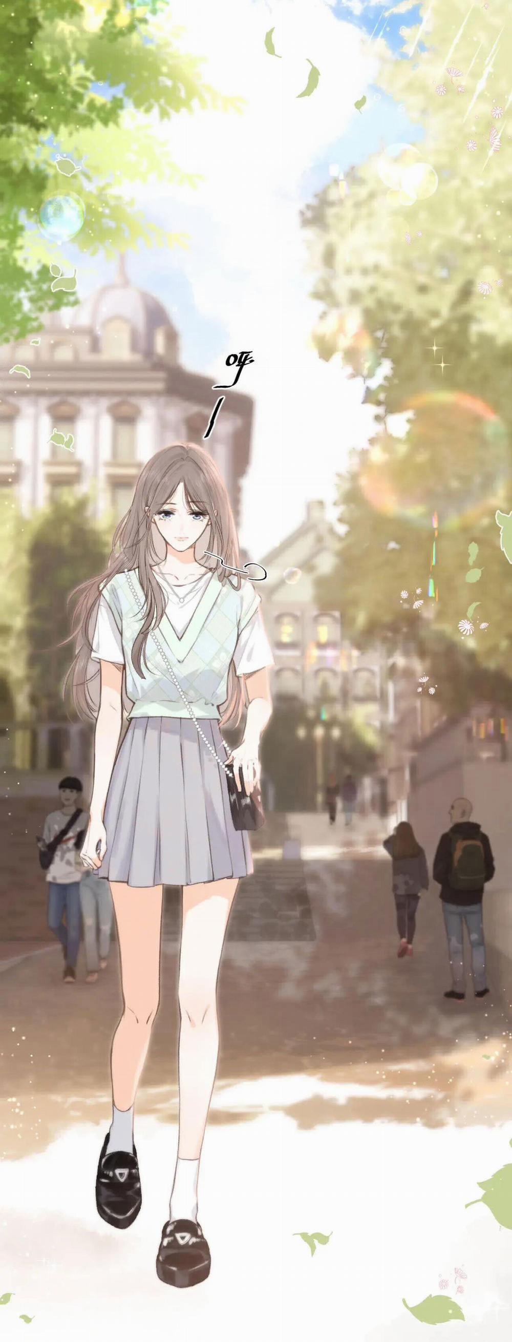 Tôi Mơ Giữa Ban Ngày 1.1 trang 29