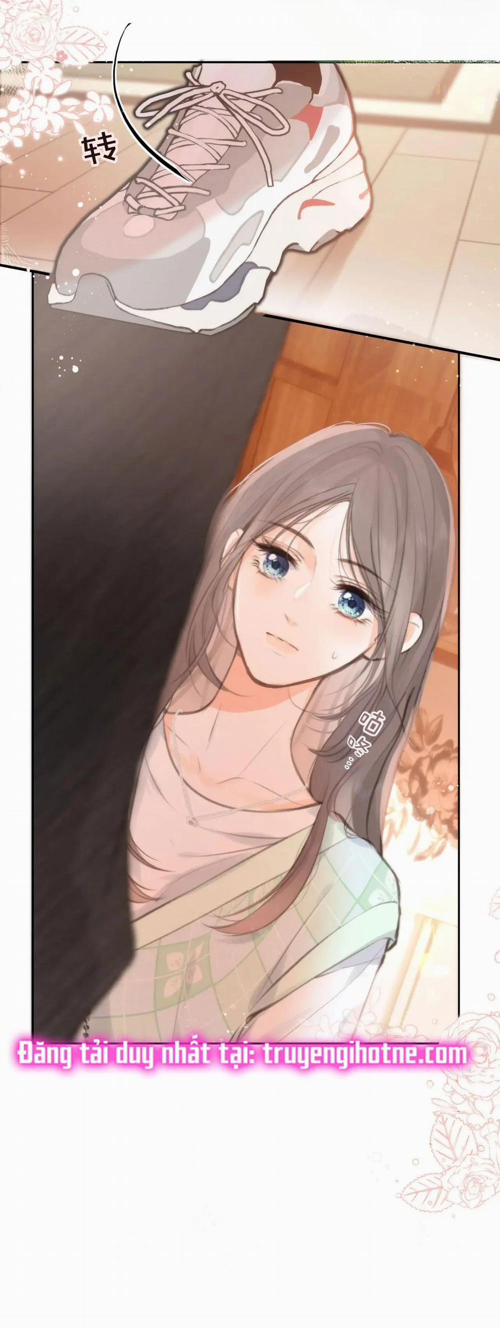 Tôi Mơ Giữa Ban Ngày 1.2 trang 30