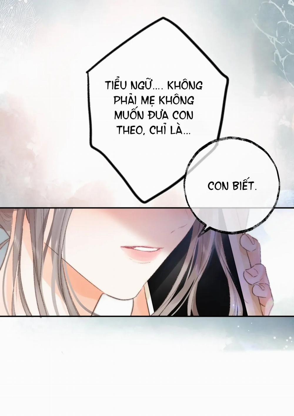 Tôi Mơ Giữa Ban Ngày 15.2 trang 1