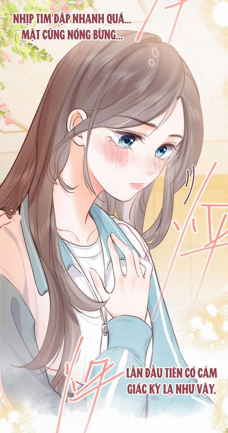 Tôi Mơ Giữa Ban Ngày 40.2 trang 2