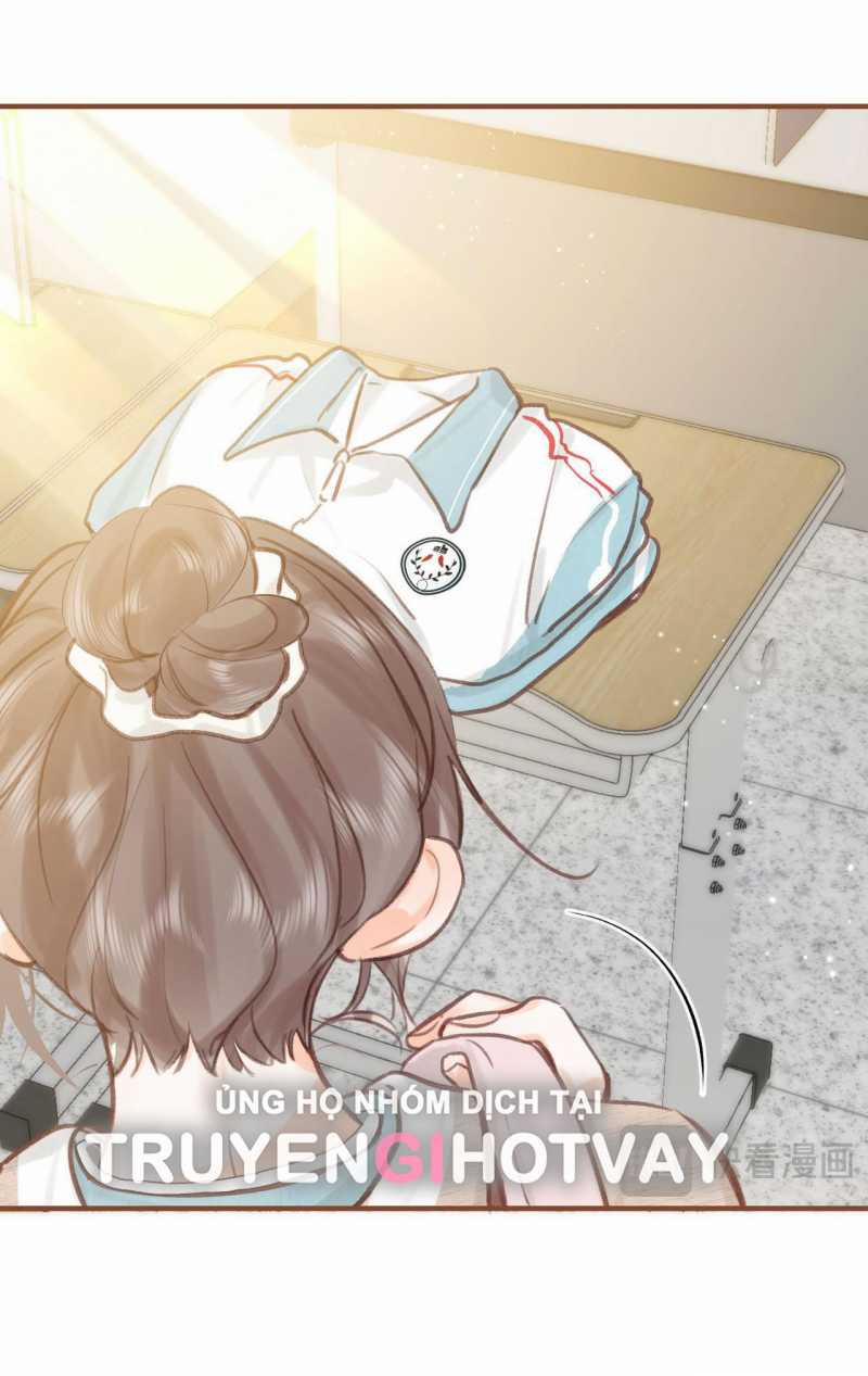 Tôi Mơ Giữa Ban Ngày 40.2 trang 6