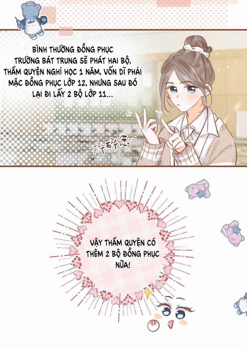 Tôi Mơ Giữa Ban Ngày 40.2 trang 9