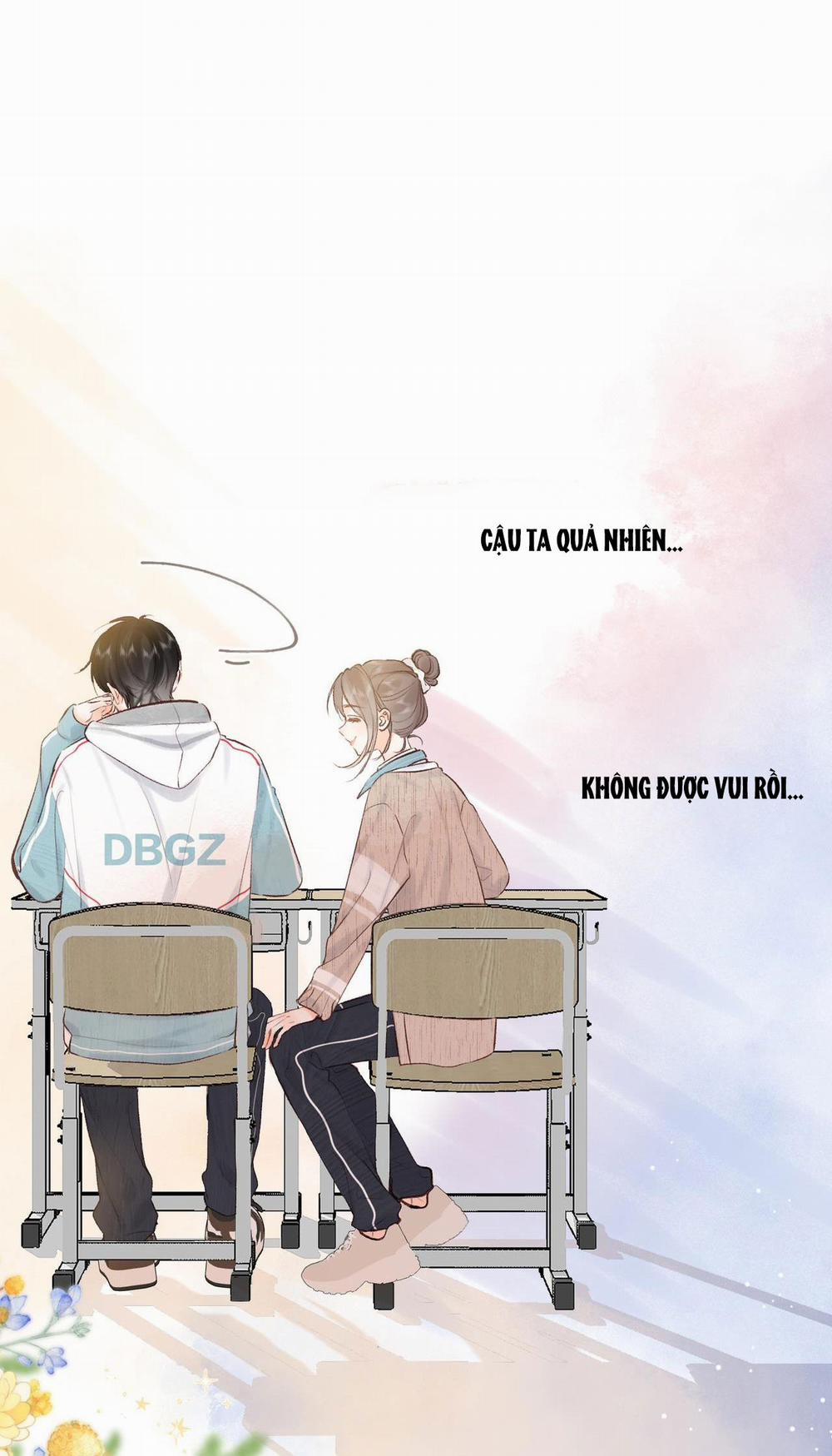 Tôi Mơ Giữa Ban Ngày 41.1 trang 12