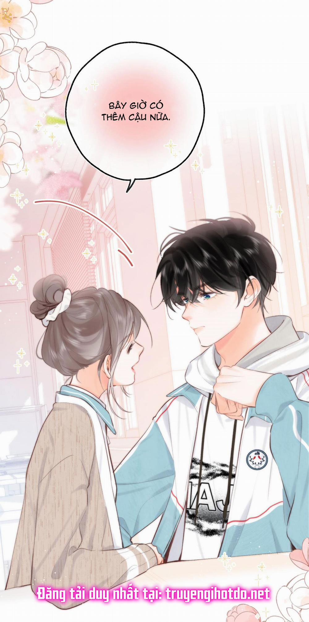 Tôi Mơ Giữa Ban Ngày 41.1 trang 8