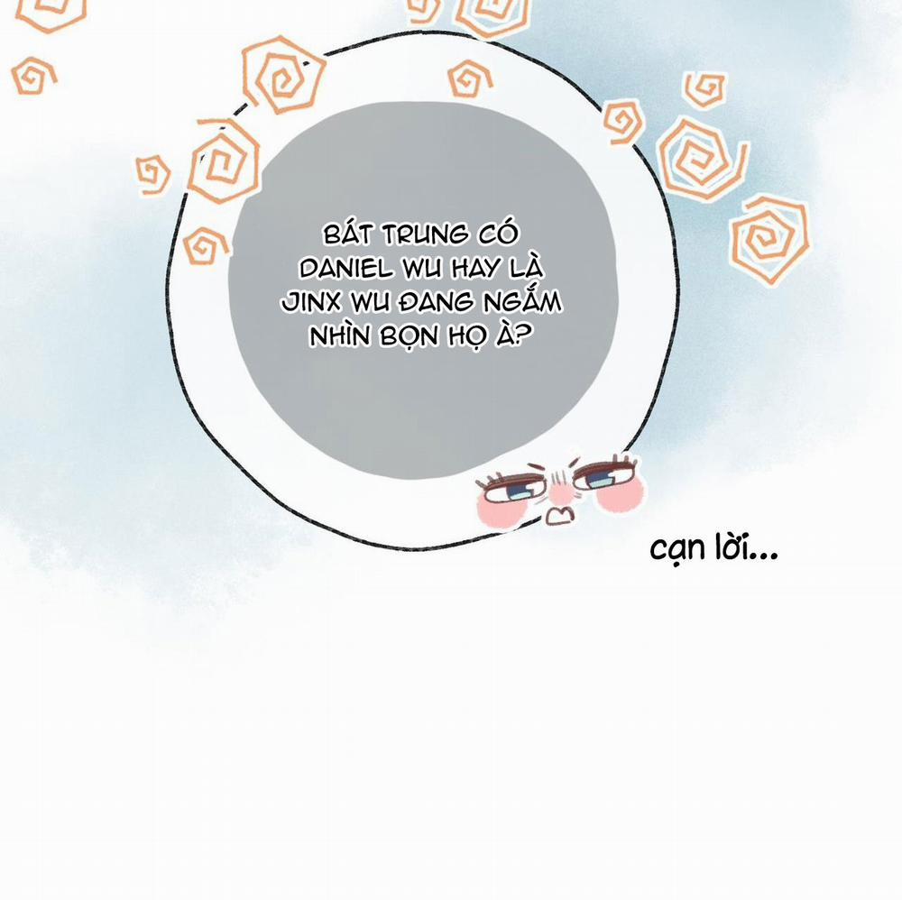 Tôi Mơ Giữa Ban Ngày 41.2 trang 10