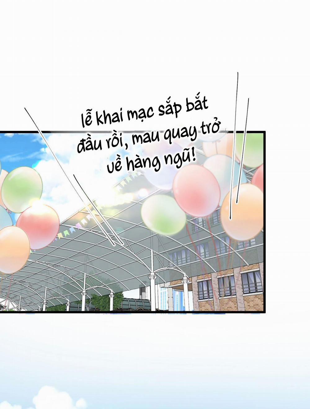 Tôi Mơ Giữa Ban Ngày 41.2 trang 11