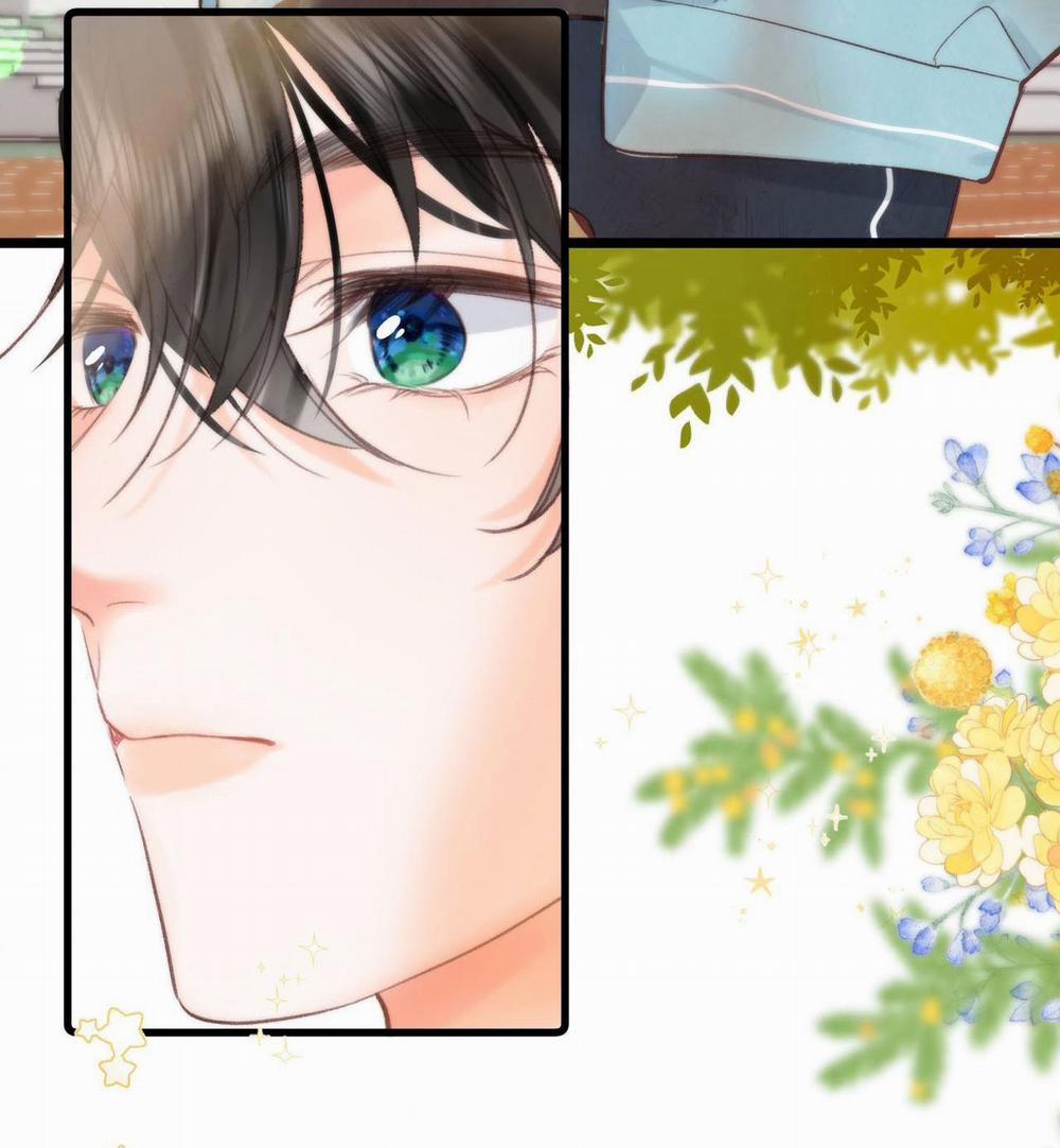 Tôi Mơ Giữa Ban Ngày 41.2 trang 15