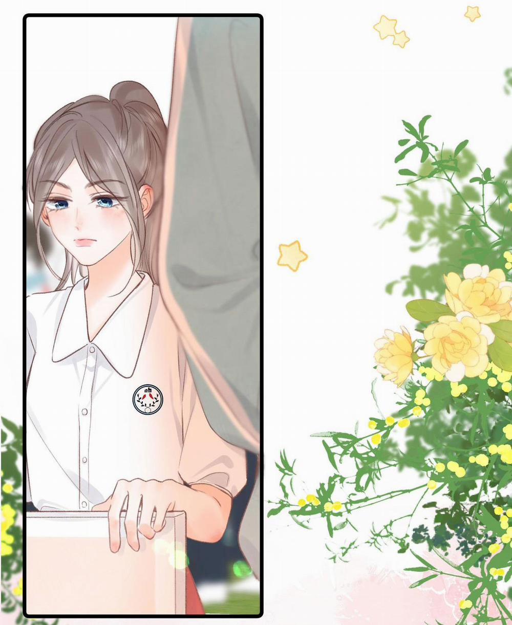 Tôi Mơ Giữa Ban Ngày 41.2 trang 18