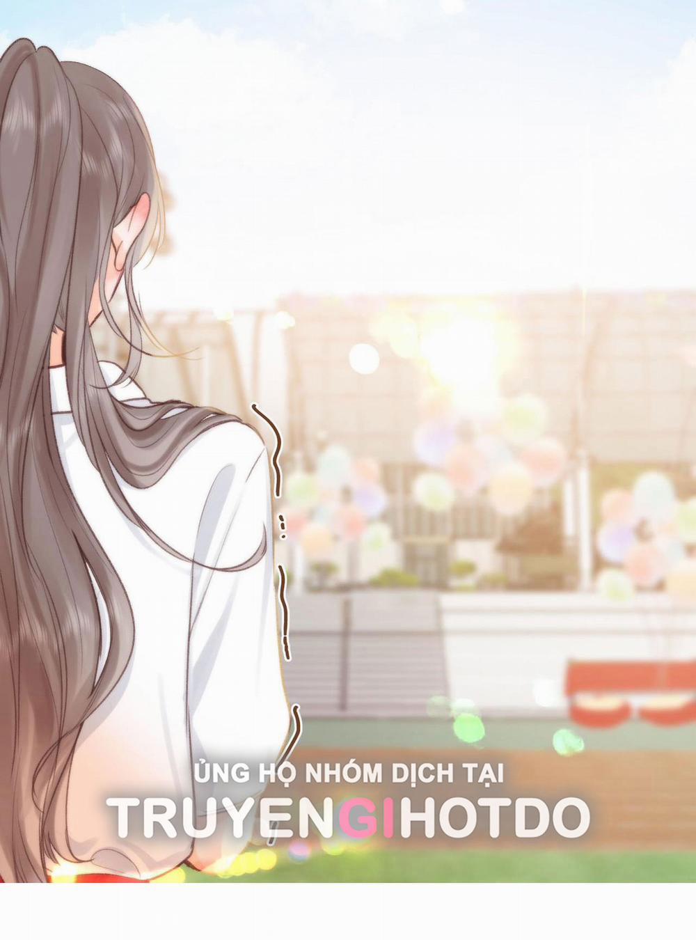 Tôi Mơ Giữa Ban Ngày 41.2 trang 22