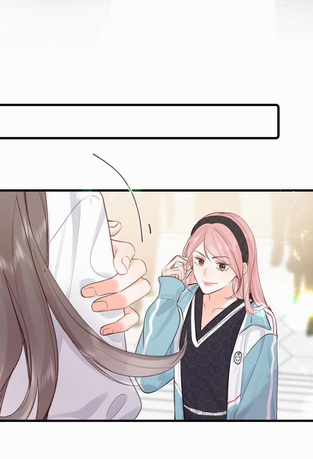 Tôi Mơ Giữa Ban Ngày 41.2 trang 25