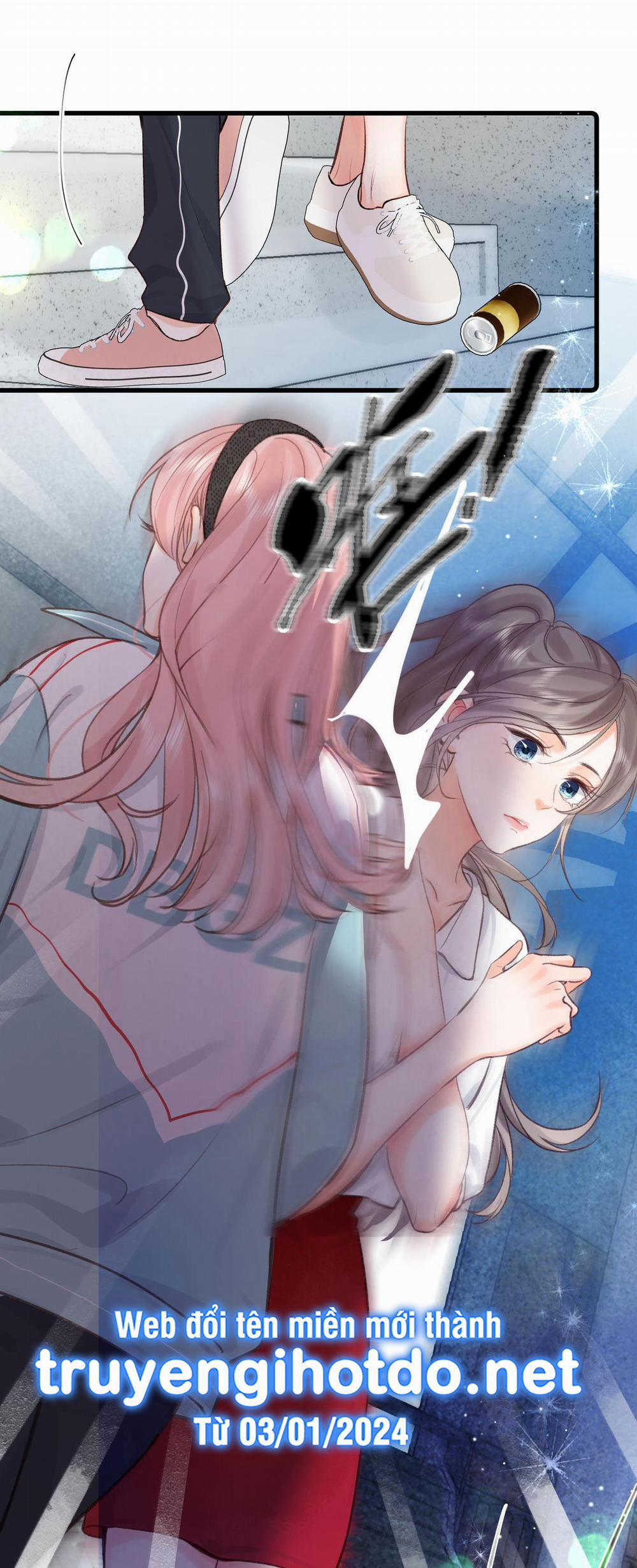 Tôi Mơ Giữa Ban Ngày 41.2 trang 26