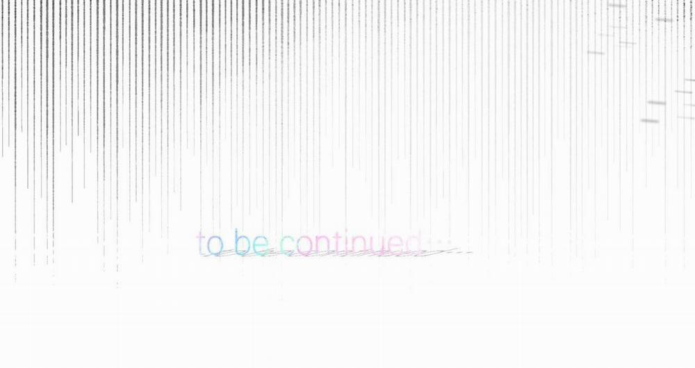 Tôi Mơ Giữa Ban Ngày 41.2 trang 29