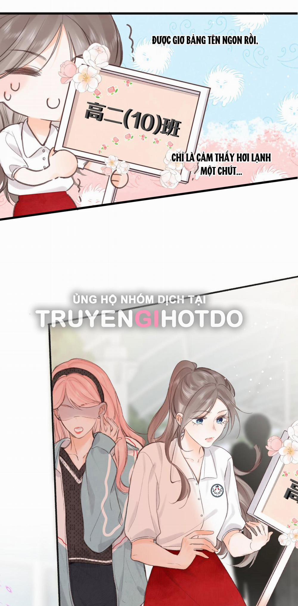 Tôi Mơ Giữa Ban Ngày 41.2 trang 5