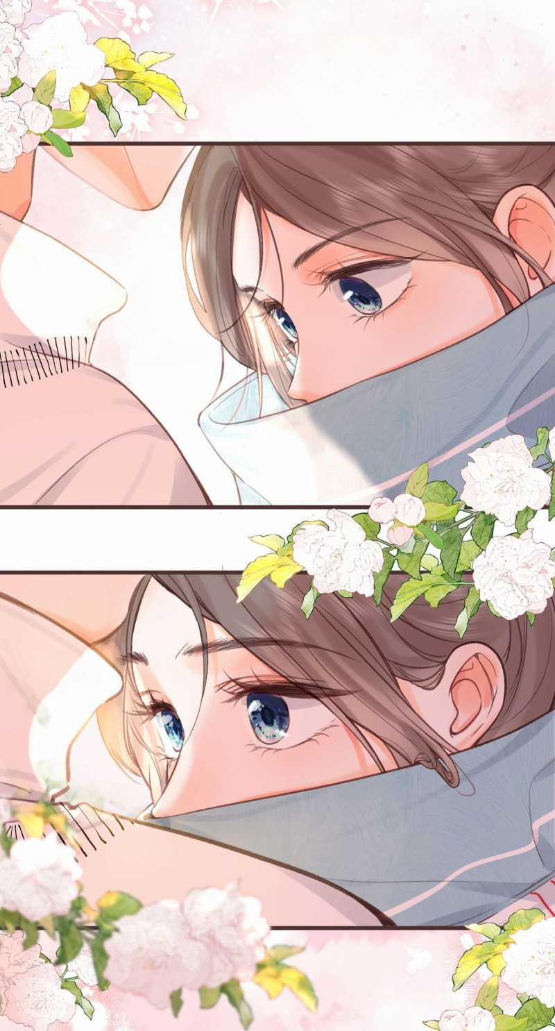 Tôi Mơ Giữa Ban Ngày 42.1 trang 10