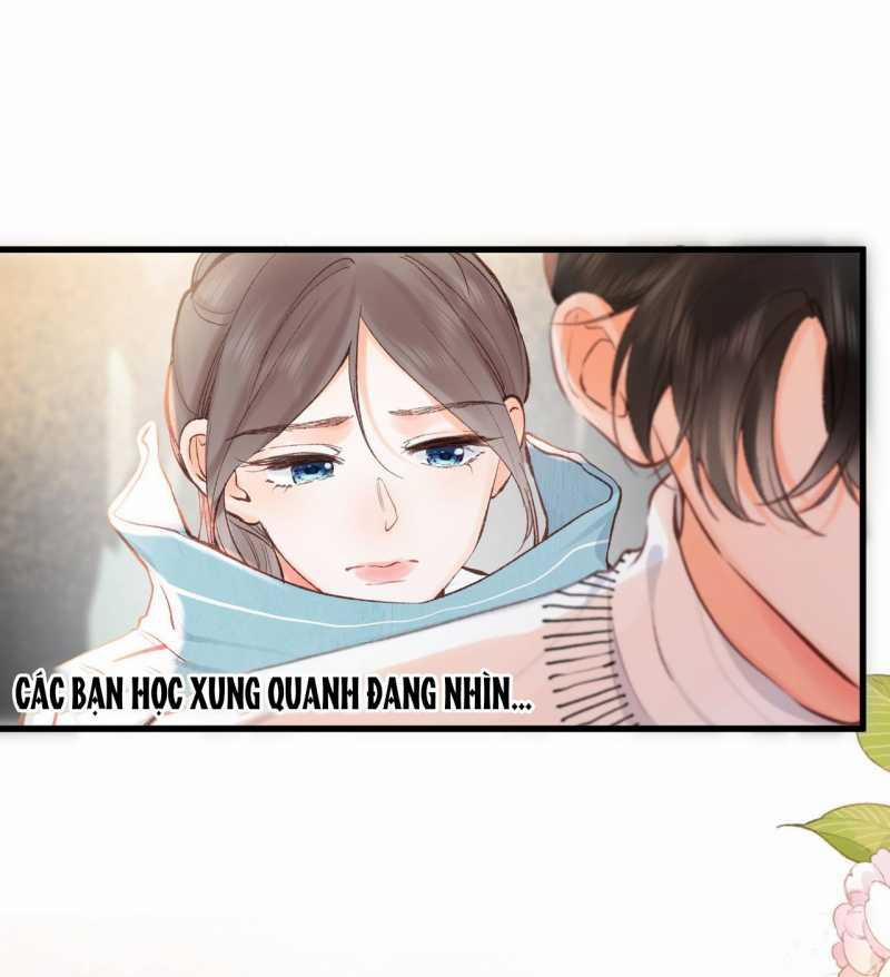 Tôi Mơ Giữa Ban Ngày 42.2 trang 0