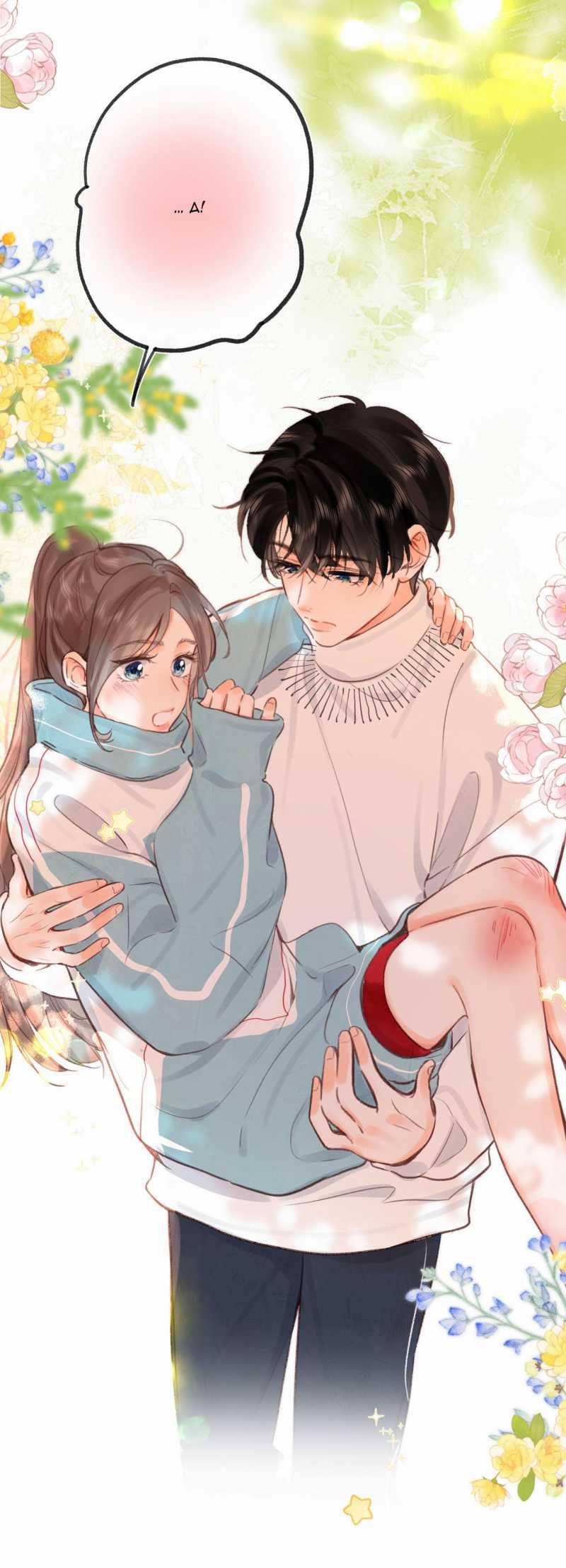 Tôi Mơ Giữa Ban Ngày 42.2 trang 10