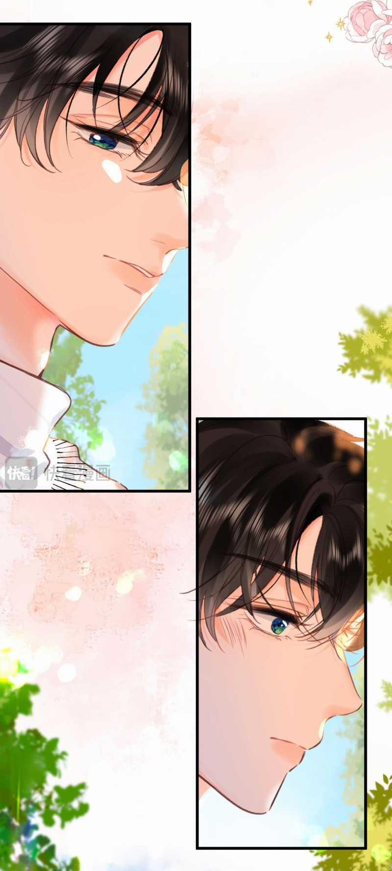 Tôi Mơ Giữa Ban Ngày 42.2 trang 13