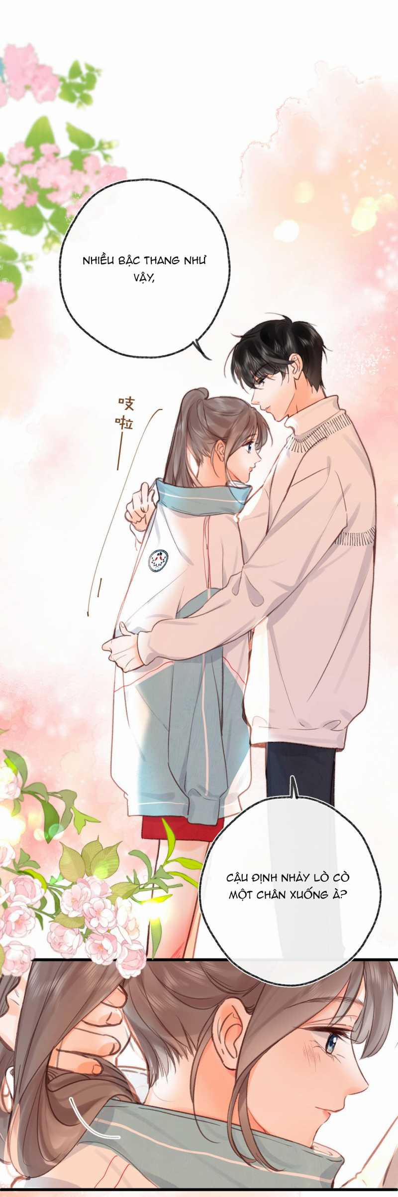 Tôi Mơ Giữa Ban Ngày 42.2 trang 6