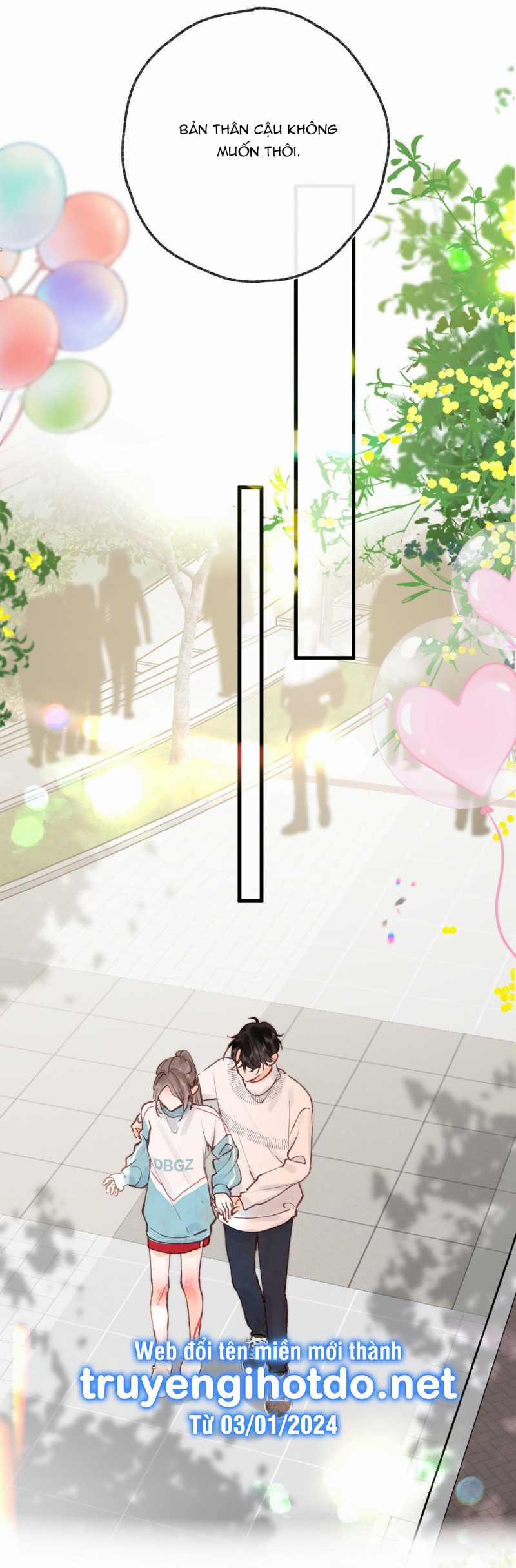 Tôi Mơ Giữa Ban Ngày 42.2 trang 8