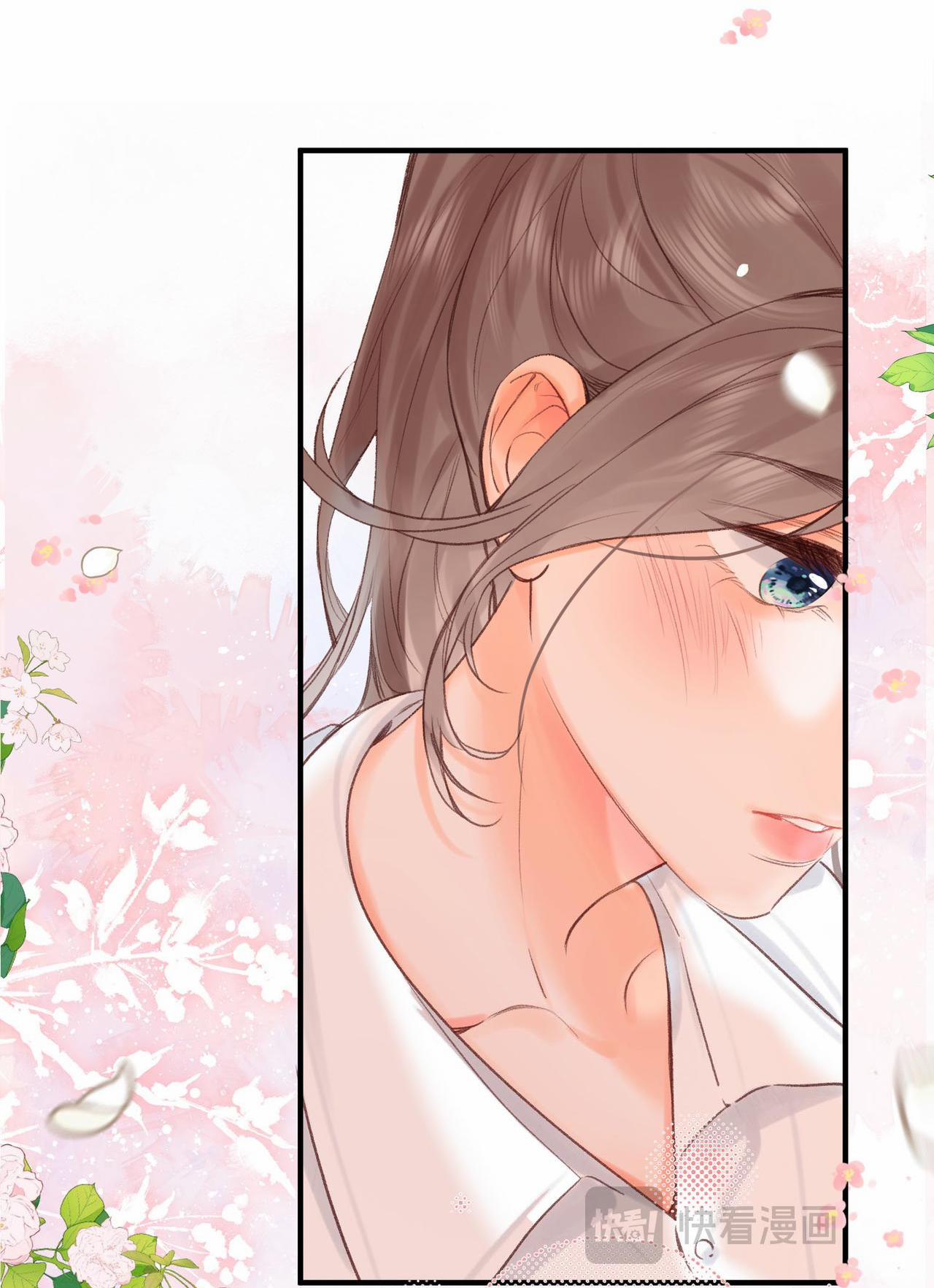 Tôi Mơ Giữa Ban Ngày 43.1 trang 14