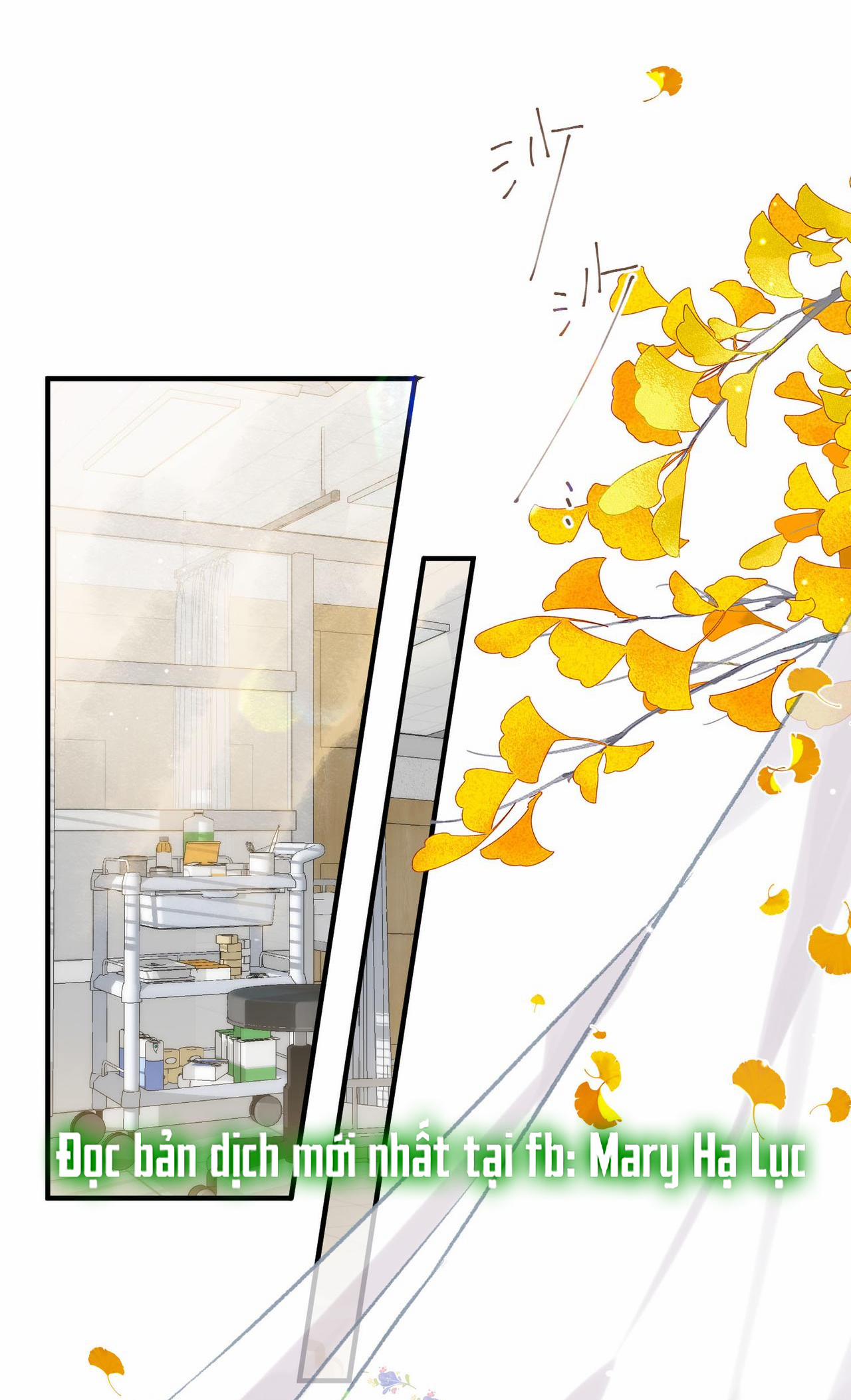 Tôi Mơ Giữa Ban Ngày 43.1 trang 2