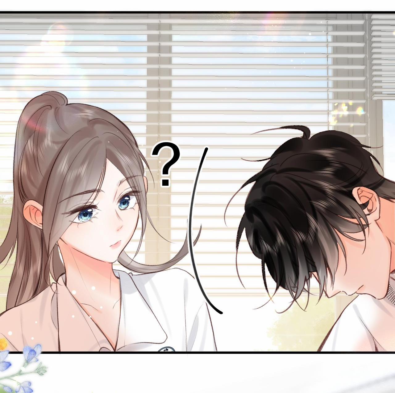 Tôi Mơ Giữa Ban Ngày 43.1 trang 9