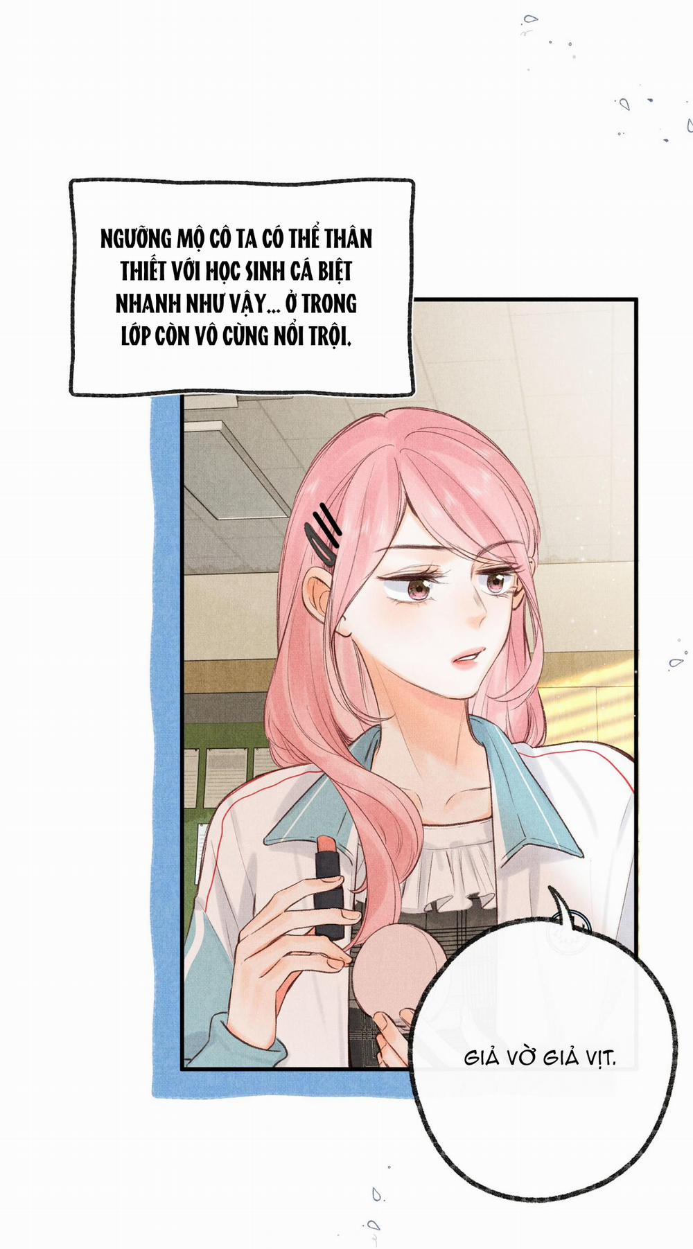 Tôi Mơ Giữa Ban Ngày 44.1 trang 10