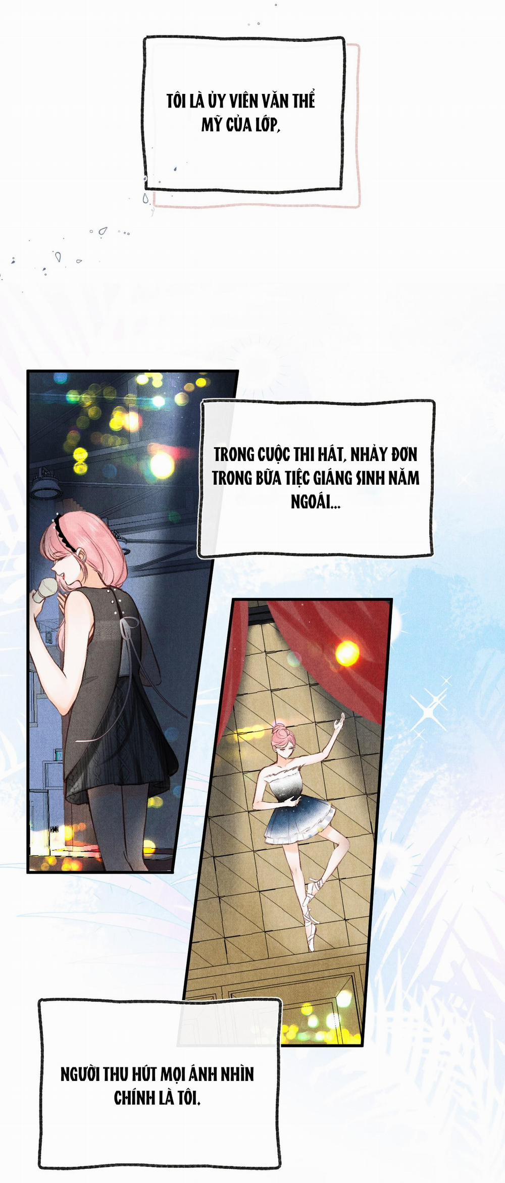 Tôi Mơ Giữa Ban Ngày 44.1 trang 11