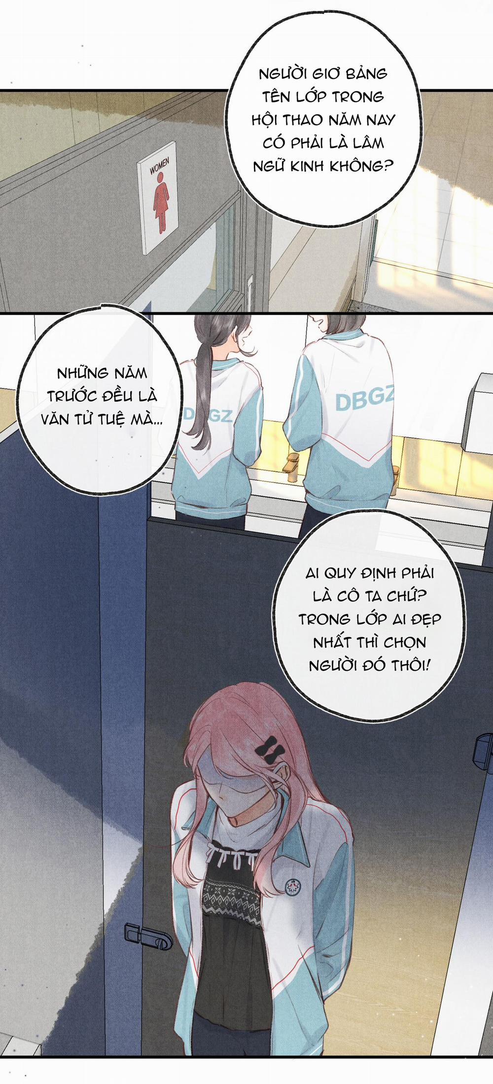 Tôi Mơ Giữa Ban Ngày 44.1 trang 12