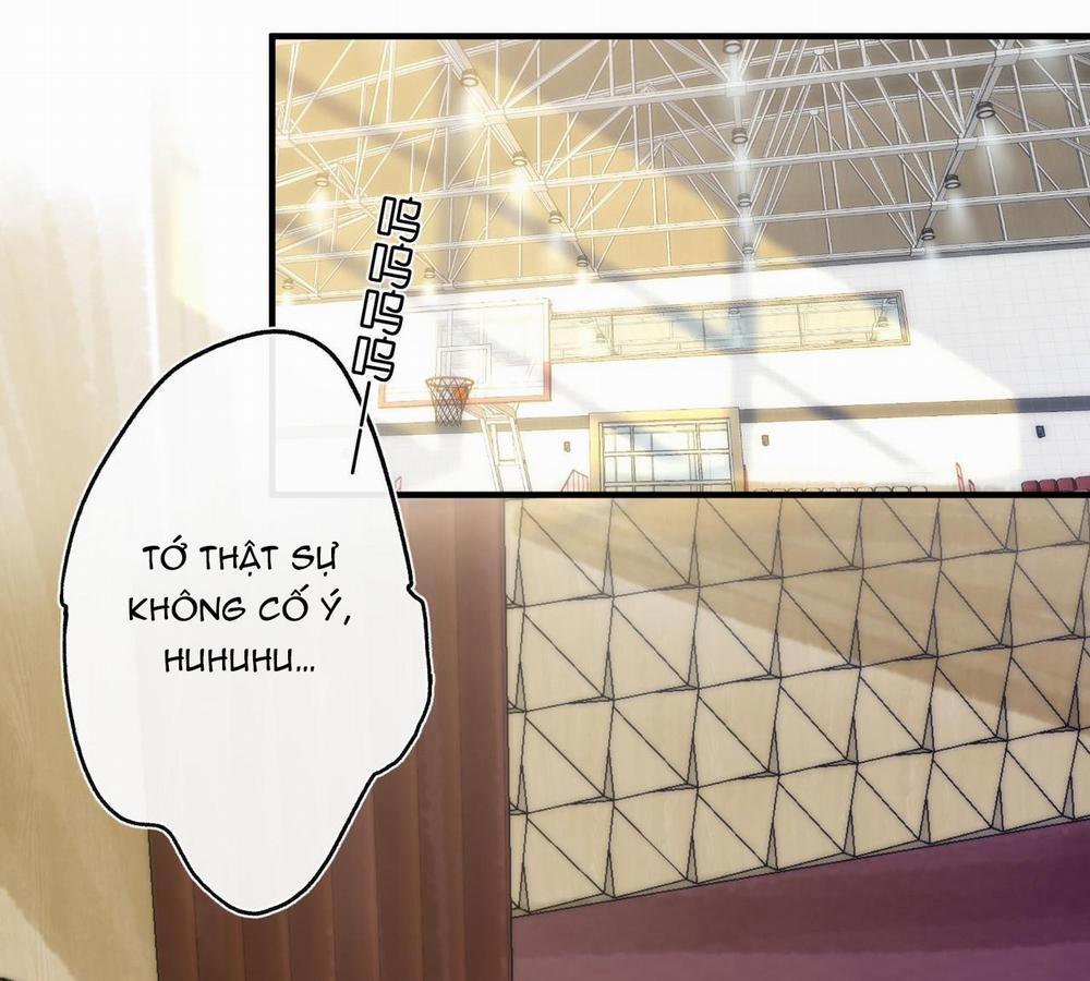 Tôi Mơ Giữa Ban Ngày 44.1 trang 16