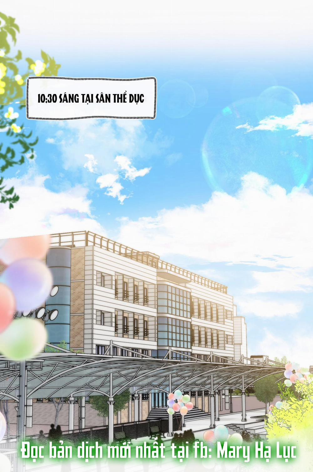 Tôi Mơ Giữa Ban Ngày 44.1 trang 2