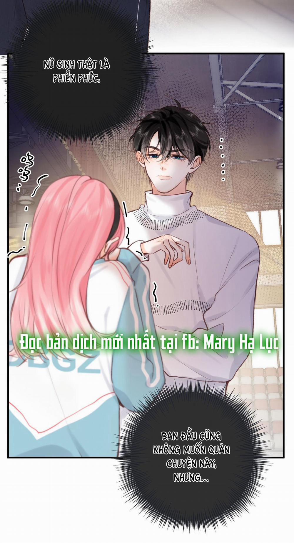 Tôi Mơ Giữa Ban Ngày 44.1 trang 20