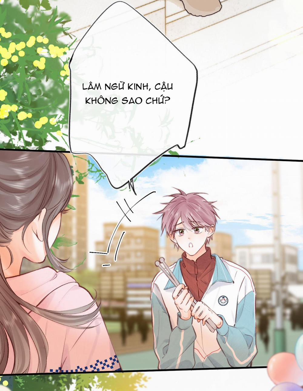 Tôi Mơ Giữa Ban Ngày 44.1 trang 4